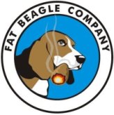 Fat Beagle Domains