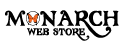 Monarch Web Store