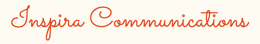 Inspira Communications