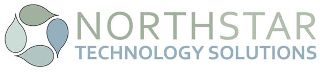 Northstar Technology Solutions