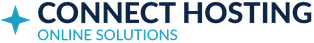Connect Hosting