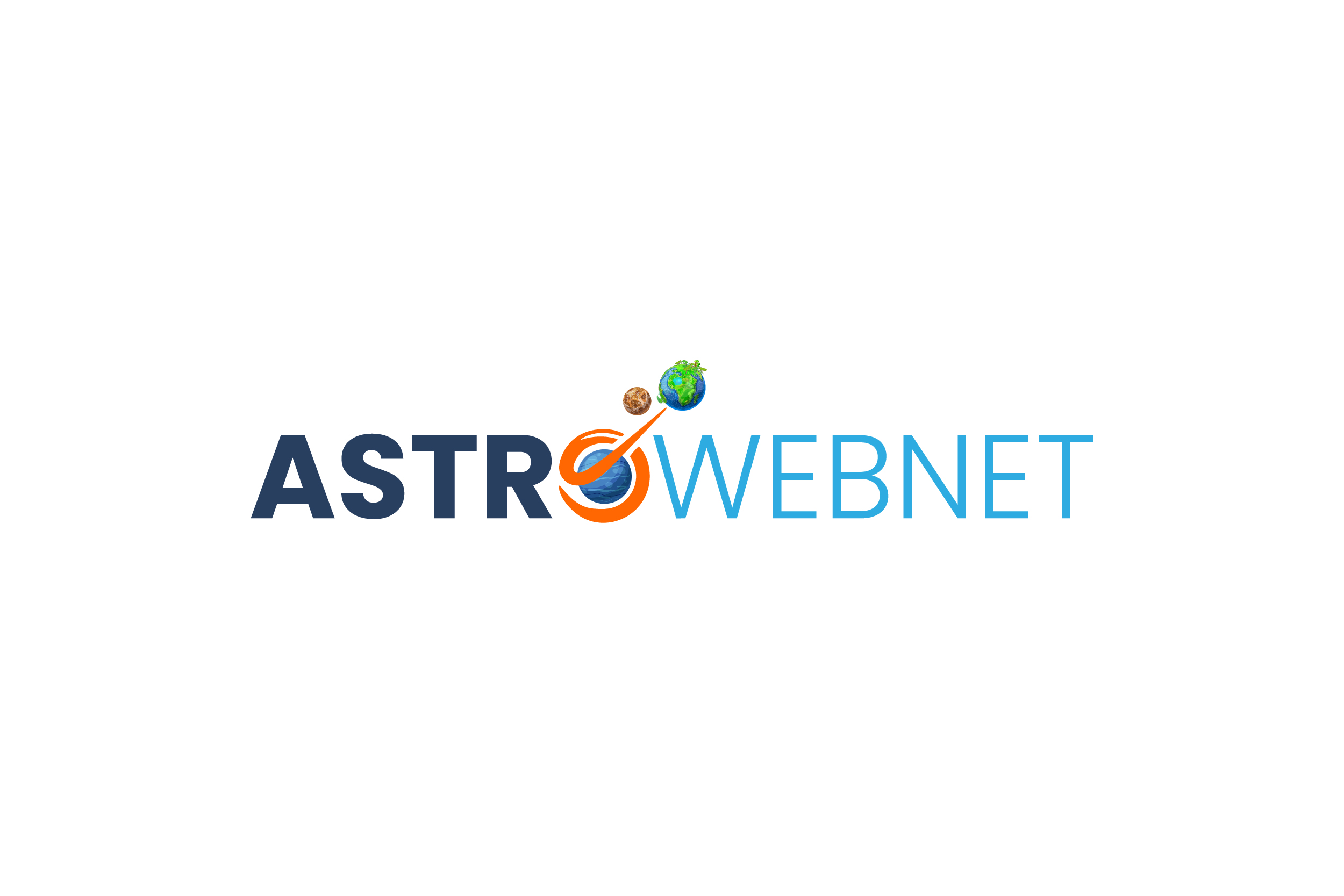 AstroWebnet
