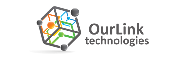 OurLink Technologies