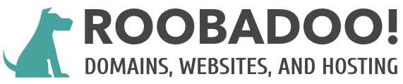 Roobadoo!