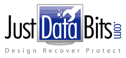 JustDataBits, LLC - Hosting Services