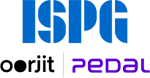 ISPG Hosting