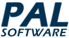 PAL Software