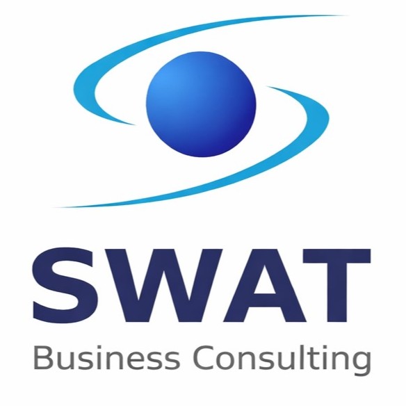 SWAT Business Consulting, LLC