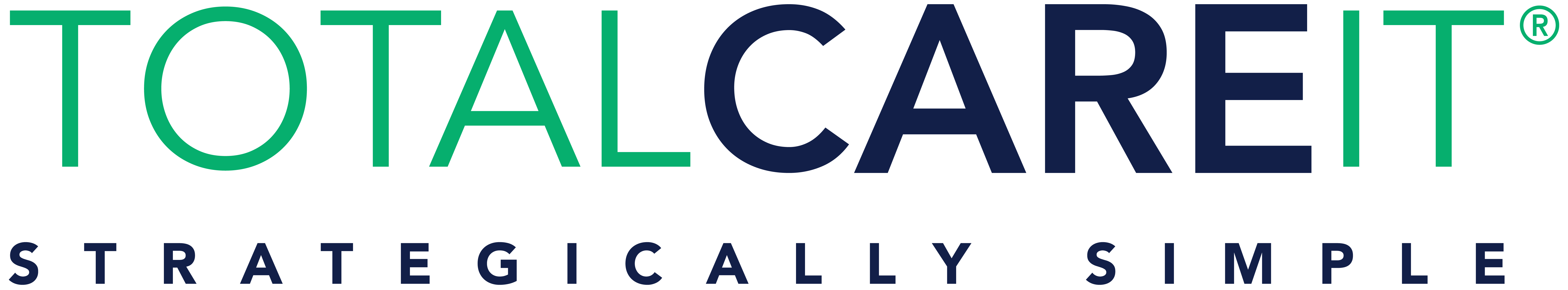 TotalCareIT