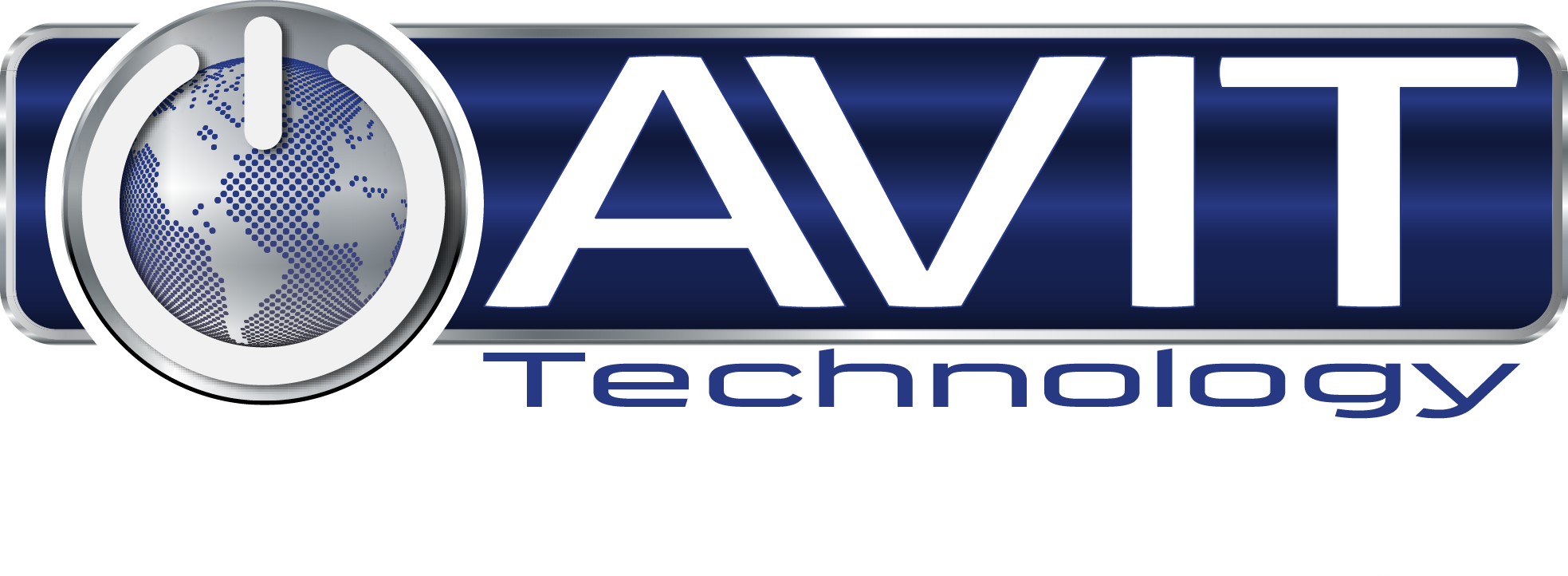 AVIT Technology
