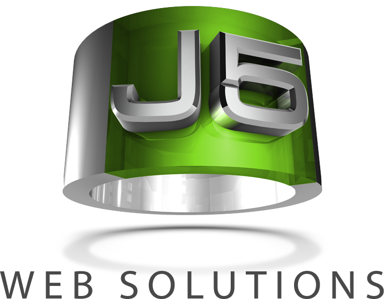 J5 Web Solutions