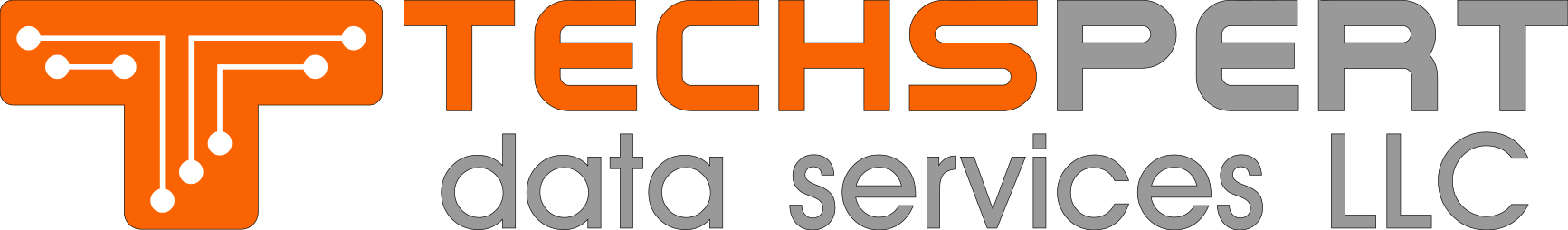 Techspert Data Services, LLC