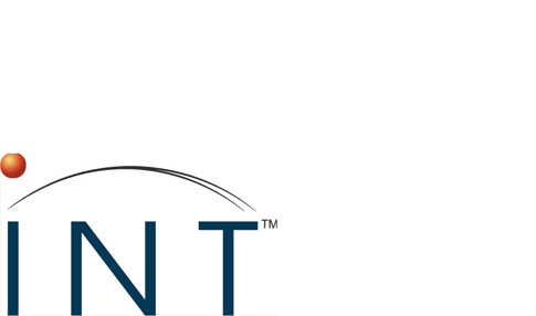 INT