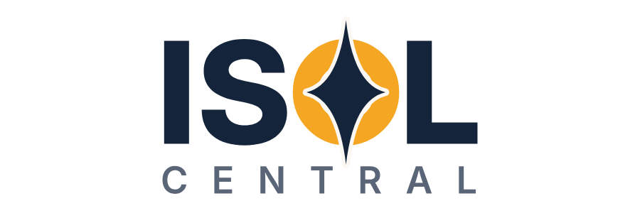ISOL Central