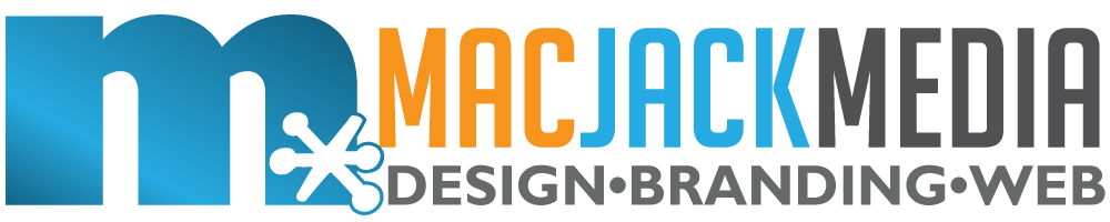 MacJack Media
