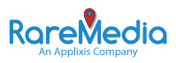 Applixis