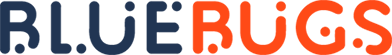 Bluebugs Hosting
