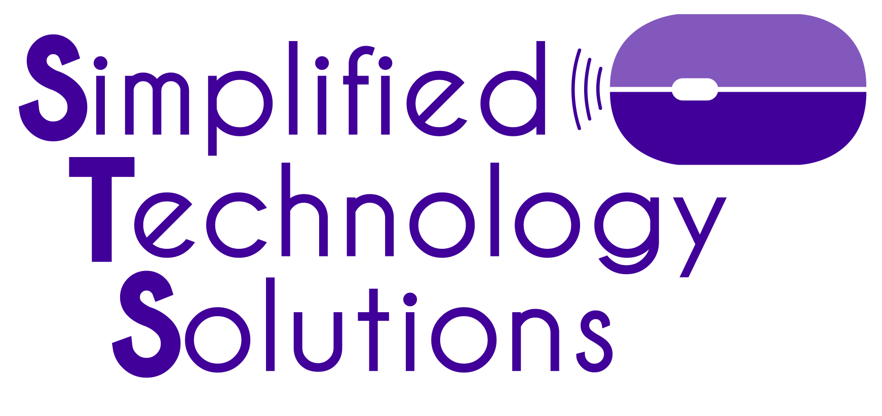 Simplified Technology Web Solutions