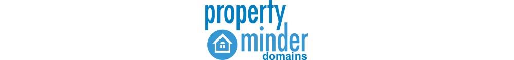 PropertyMinder Domains