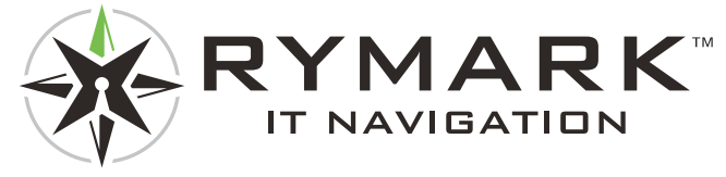 MN-Domains