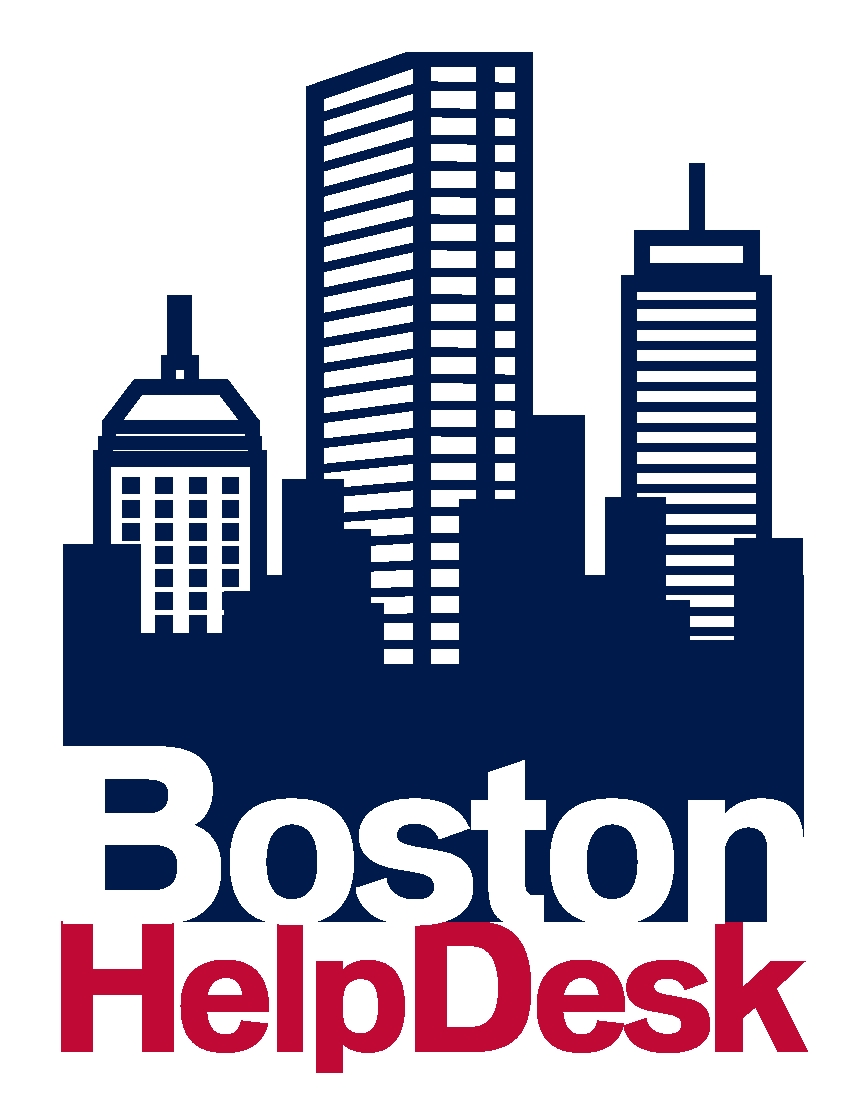 BHD Web Hosting