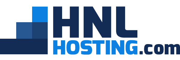 HNLhosting.com