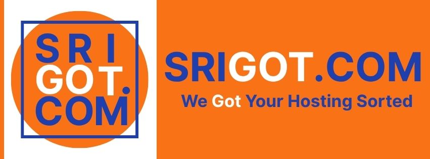 SRI Creative Studios, LLC