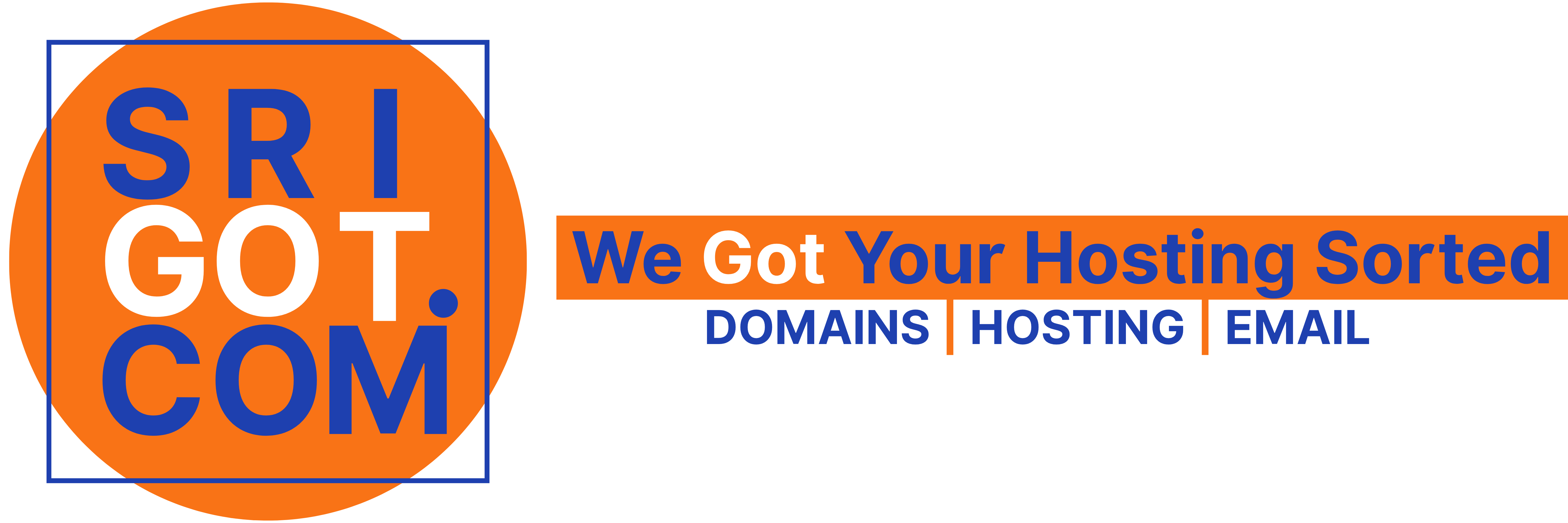 SRI Creative Studios, LLC