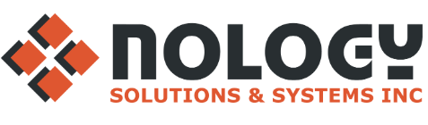 Nology Solutions & Systems Inc.