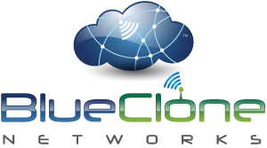 Blueclone Networks