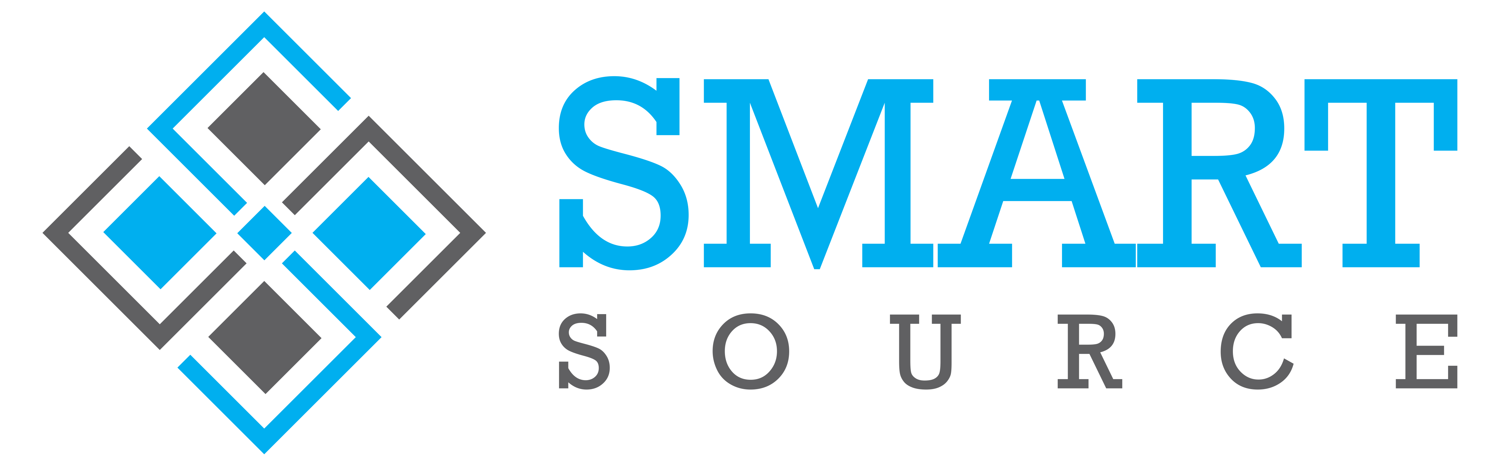 Smart Source - Domains and Hosting Services