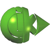 Clik.Domains