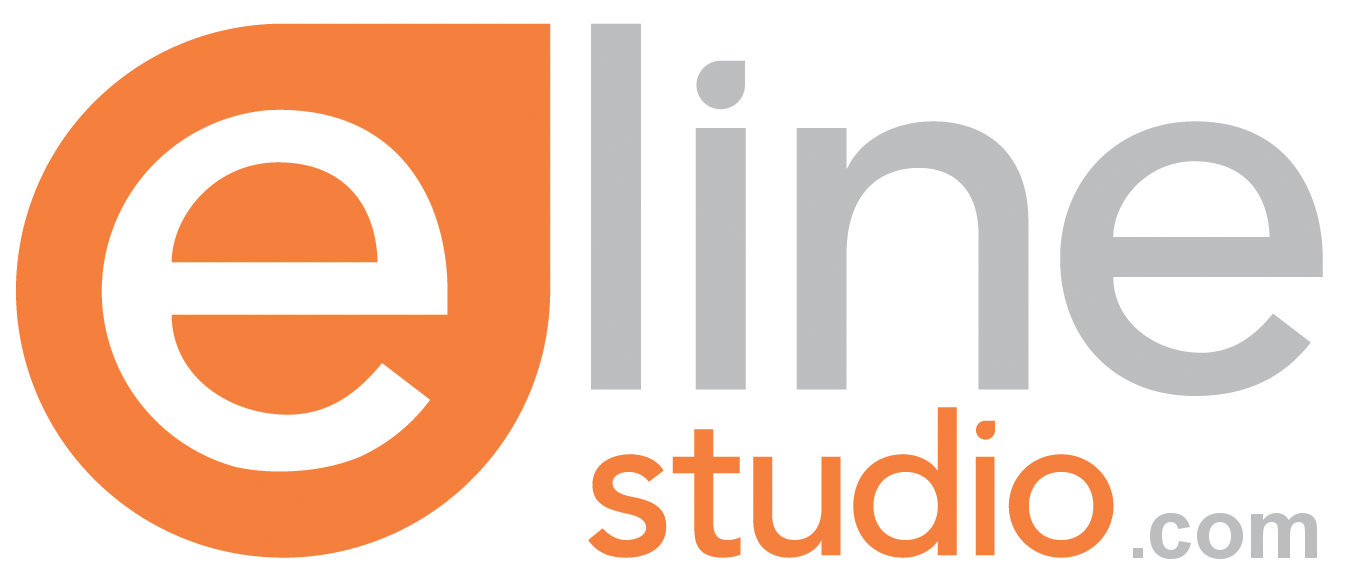 eLine Studio