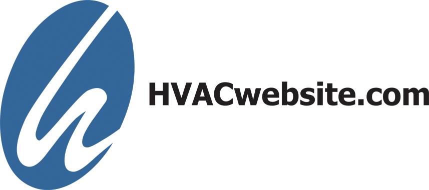 HVAC Website