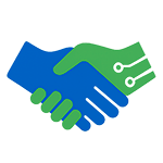 Colivia Reseller Program