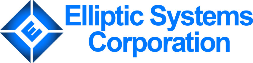 Elliptic Systems Corporation