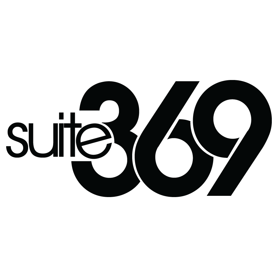 Suite369