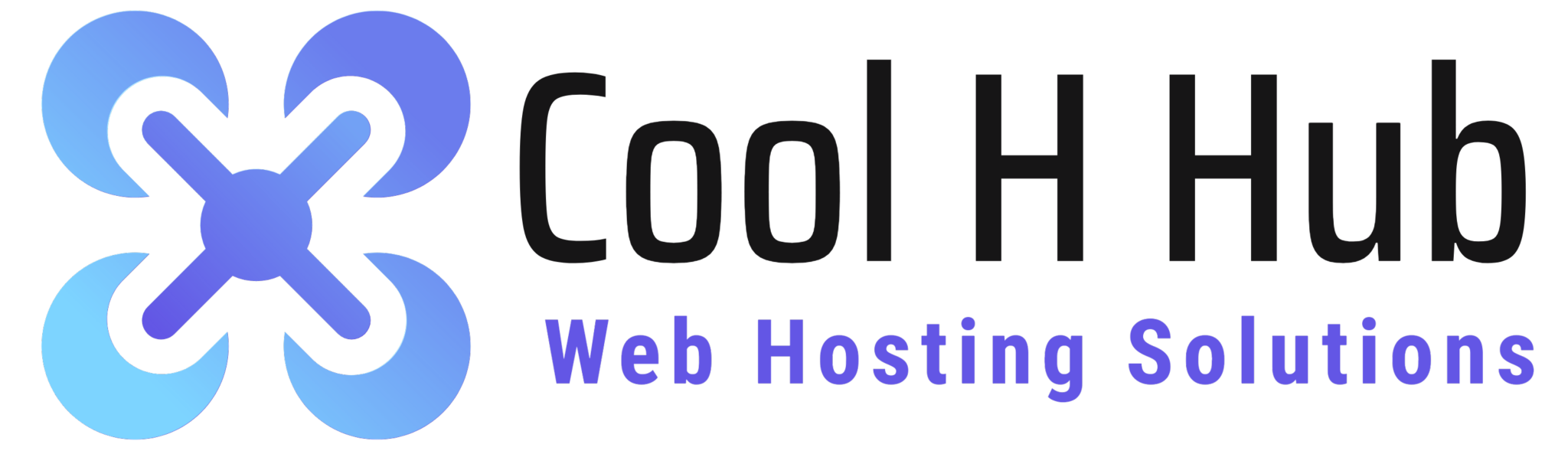 Cool H Hub