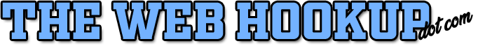 TheWebHookup