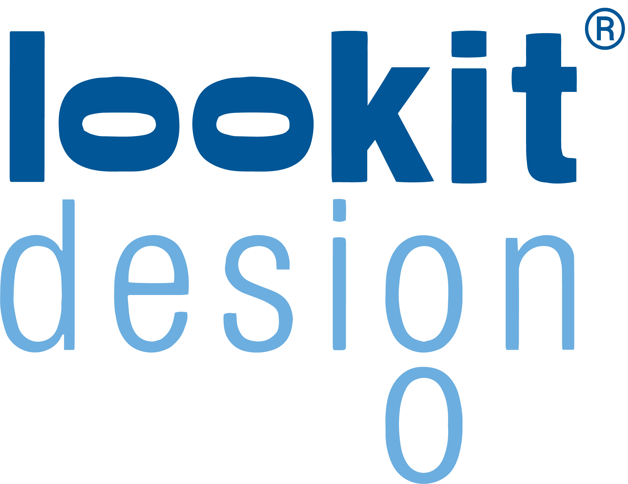 Lookit Design Domains