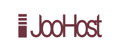 JooHost  Domain Names & Hosting Services