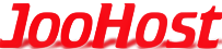 JooHost  Domain Names & Hosting Services