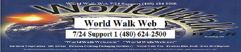 DavidsonCorporation.com ™SDI Global.com