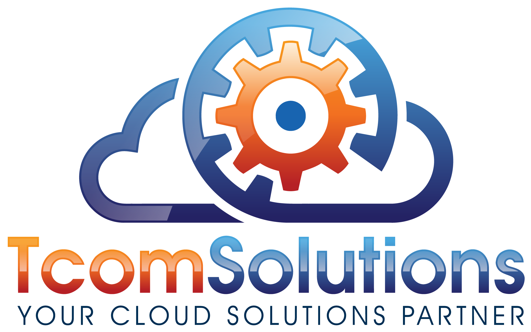 Tcom Solutions, Inc.