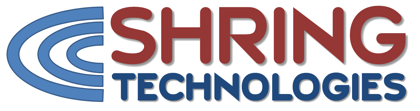 Shring Technologies