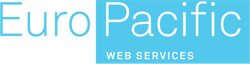 Euro-Pacific Web Services