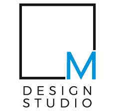 Matta Design Studio