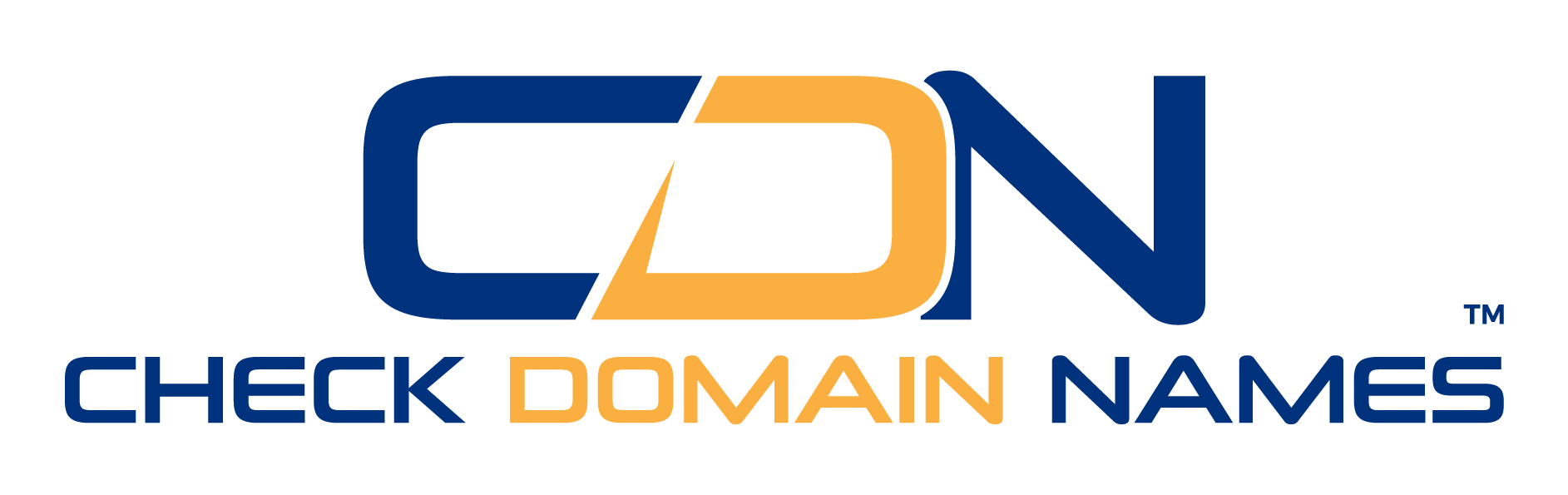 Check Domain Names
