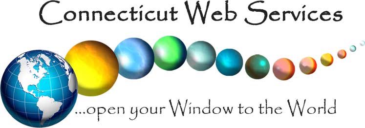Connecticut Web Services, LLC