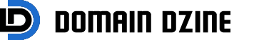 Domain Dzine